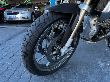 BMW R 1250 GS SPORT, Foto 8