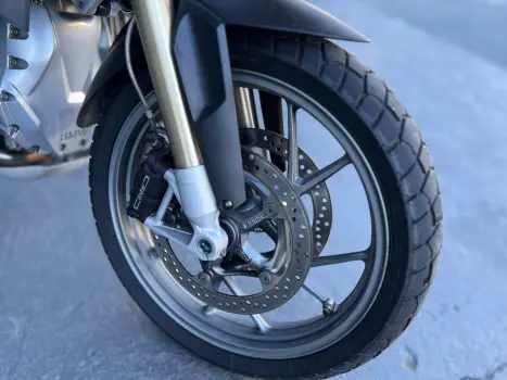BMW R 1250 GS SPORT, Foto 10