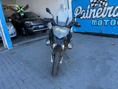 BMW R 1250 GS SPORT, Foto 19