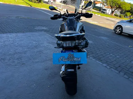 BMW R 1250 GS SPORT, Foto 23