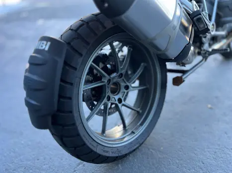 BMW R 1250 GS SPORT, Foto 25
