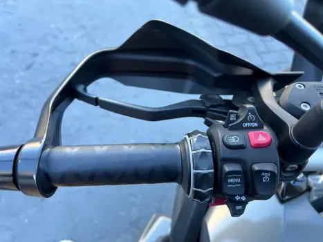 BMW R 1250 GS SPORT, Foto 28