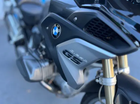 BMW R 1250 GS SPORT, Foto 29