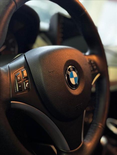 BMW X1 2.0 16V 4P S DRIVE 18I AUTOMTICO, Foto 8