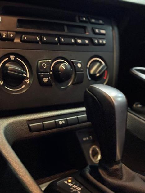 BMW X1 2.0 16V 4P S DRIVE 18I AUTOMTICO, Foto 10