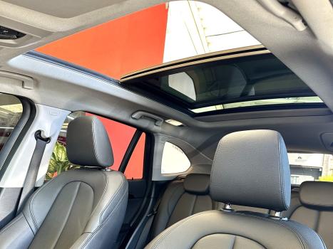 BMW X1 2.0 16V 4P SDRIVE 20I X-LINE ACTIVEFLEX TURBO AUTOMTICO, Foto 11