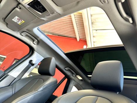 BMW X1 2.0 16V 4P SDRIVE 20I X-LINE ACTIVEFLEX TURBO AUTOMTICO, Foto 12