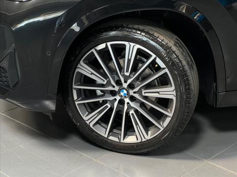 BMW X1 2.0 16V 4P TURBO SDRIVE20I M SPORT STEPTRONIC AUTOMTICO, Foto 18