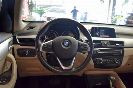 BMW X1 , Foto 9