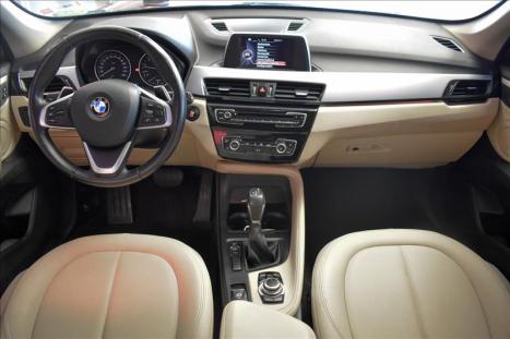 BMW X1 , Foto 11