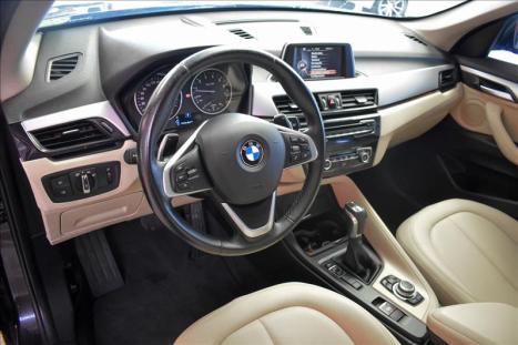 BMW X1 , Foto 13
