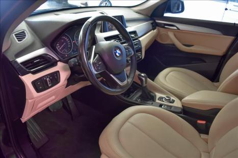 BMW X1 , Foto 14