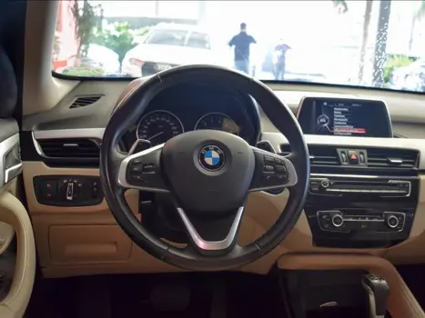 BMW X1 , Foto 9