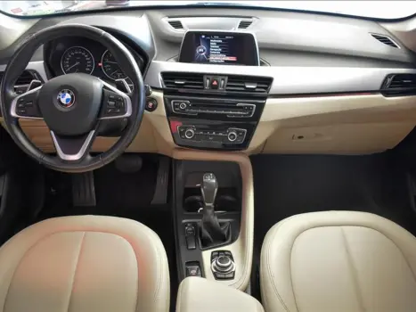 BMW X1 , Foto 11