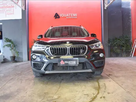 BMW X1 , Foto 15