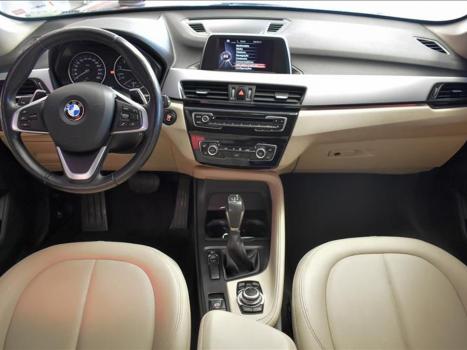 BMW X1 , Foto 2