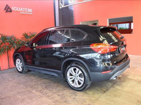 BMW X1 , Foto 5