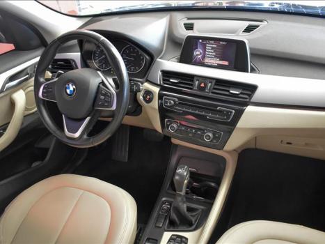 BMW X1 , Foto 6