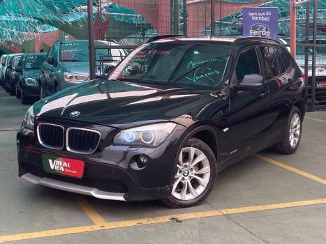 BMW X1 , Foto 3