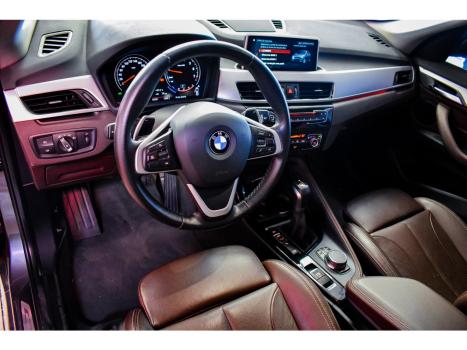 BMW X1 , Foto 3