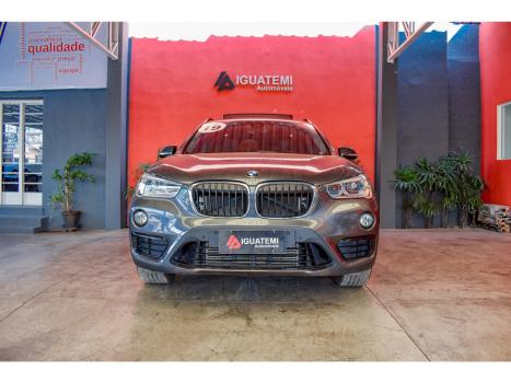 BMW X1 , Foto 8