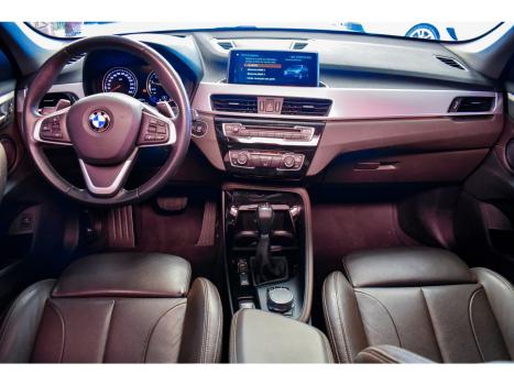 BMW X1 , Foto 10