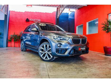 BMW X1 , Foto 14