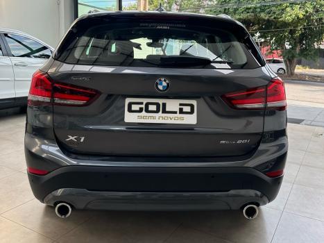 BMW X1 , Foto 5