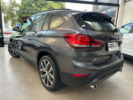 BMW X1 , Foto 6