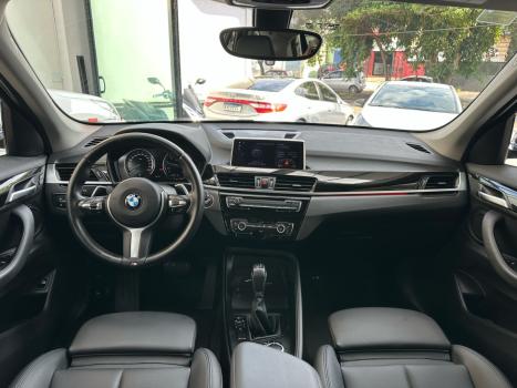 BMW X1 , Foto 8