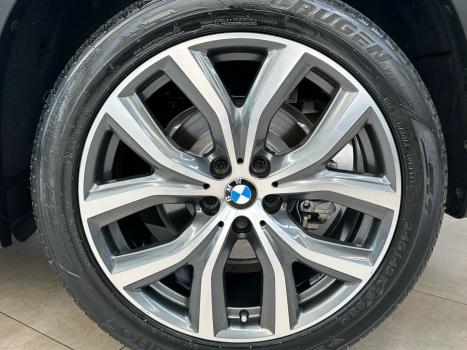 BMW X1 , Foto 11