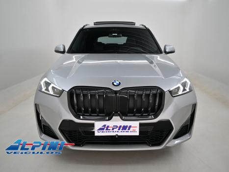 BMW X1 , Foto 2