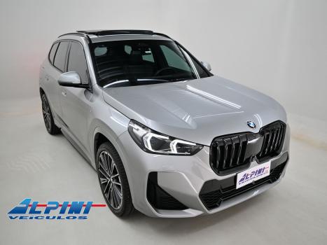 BMW X1 , Foto 3