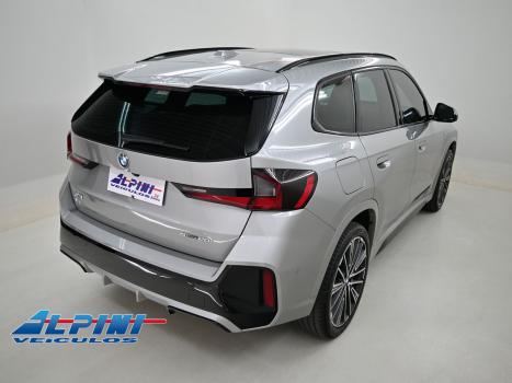 BMW X1 , Foto 4