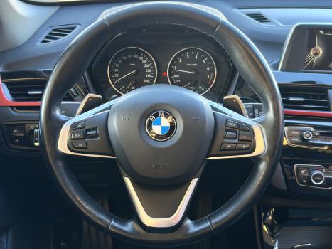 BMW X1 , Foto 2