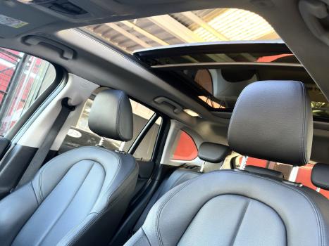 BMW X1 , Foto 3