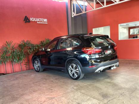 BMW X1 , Foto 5
