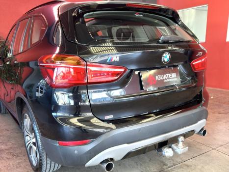 BMW X1 , Foto 6
