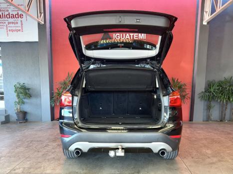 BMW X1 , Foto 7