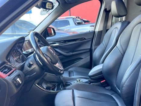 BMW X1 , Foto 8