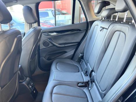 BMW X1 , Foto 9