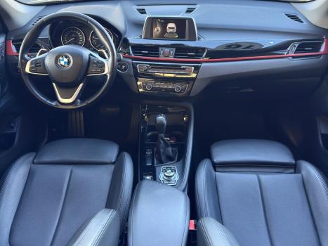 BMW X1 , Foto 12