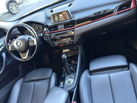 BMW X1 , Foto 13