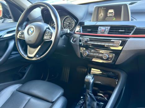 BMW X1 , Foto 14
