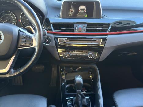 BMW X1 , Foto 15