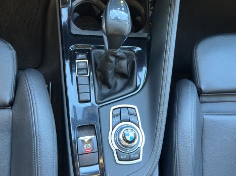 BMW X1 , Foto 17