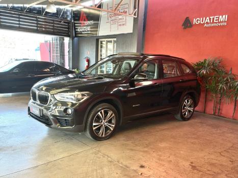 BMW X1 , Foto 18