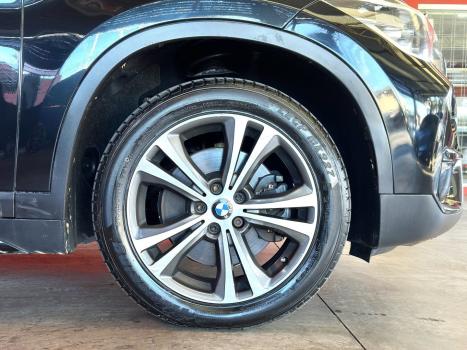 BMW X1 , Foto 20