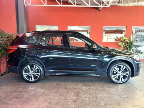BMW X1 , Foto 21