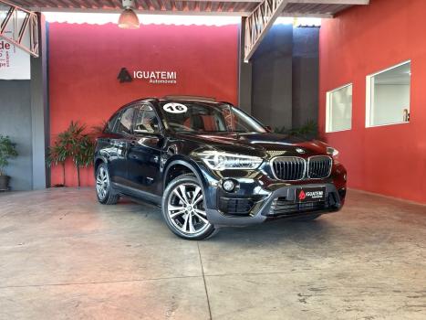 BMW X1 , Foto 22